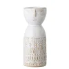 Bloomingville Vase Embla