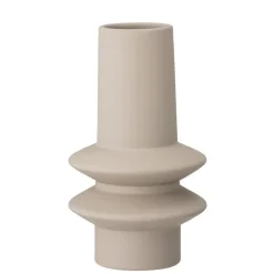 Bloomingville Vase Isold