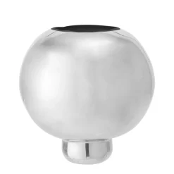 Bloomingville Vase Santo