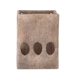 Bloomingville Wandlaterne Ora