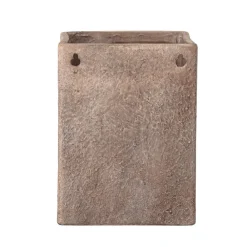 Bloomingville Wandlaterne Ora