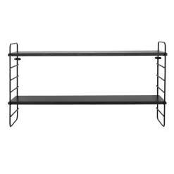 Bloomingville Wandregal North