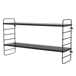 Bloomingville Wandregal North