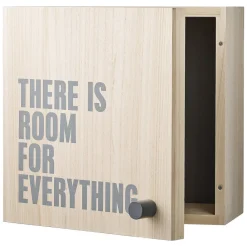 Kinder Bloomingville Wandschrank Genieve