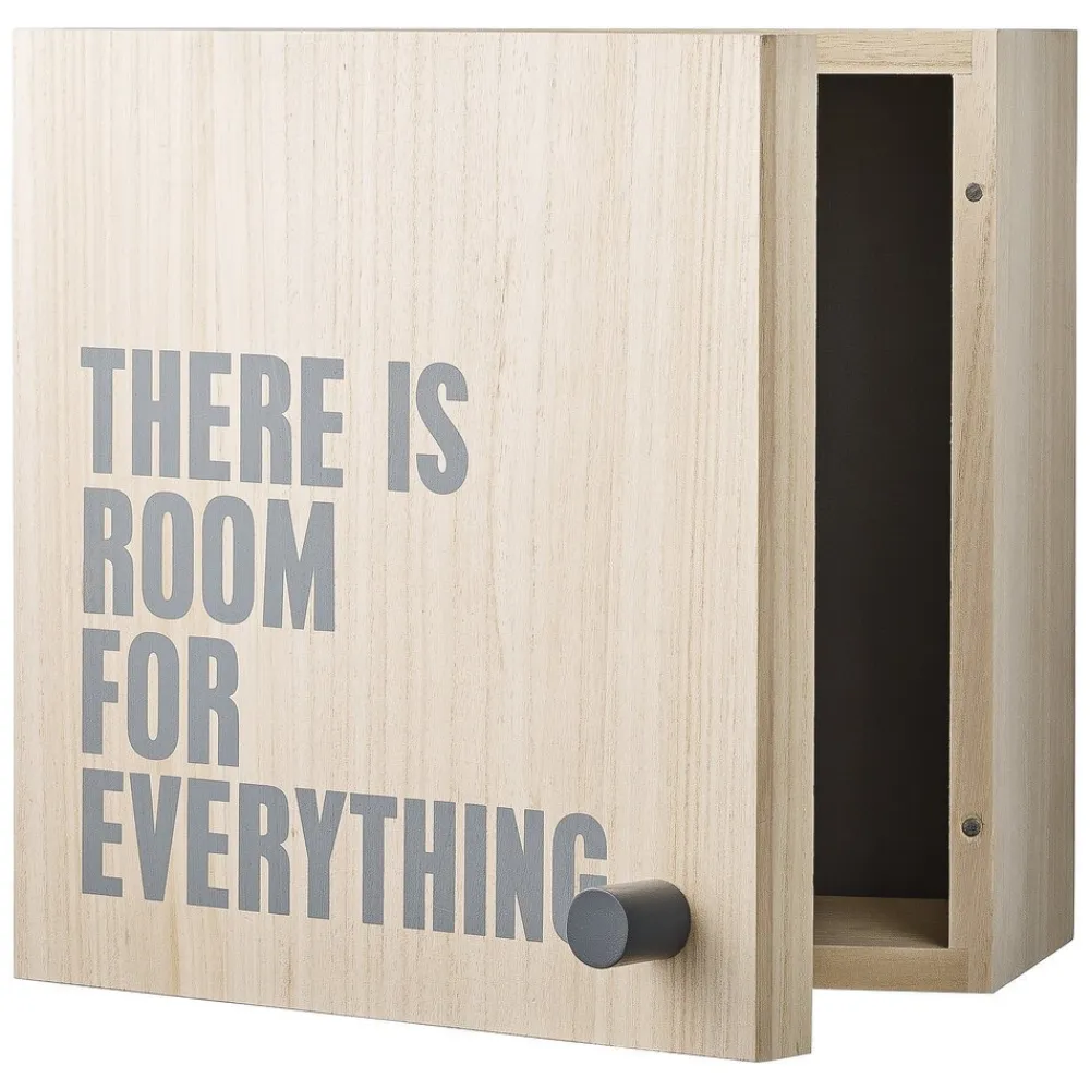 Kinder Bloomingville Wandschrank Genieve