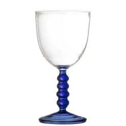 Bloomingville Weinglas Noemi