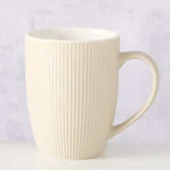 Boltze Becher Ranura