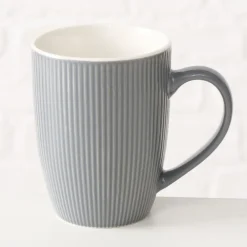 Boltze Becher Ranura