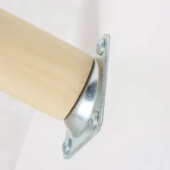 Boltze Beistelltisch Visby