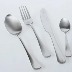 Boltze Besteckset Maya 16 teilig