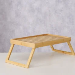 Boltze Betttablett Gobi