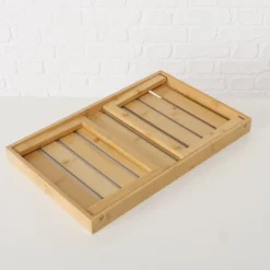 Boltze Betttablett Gobi