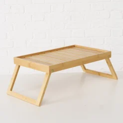 Boltze Betttablett Gobi