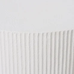 Boltze Couchtisch Flippo