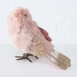 Boltze Dekoanhänger Anuka