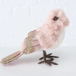 Boltze Dekoanhänger Anuka