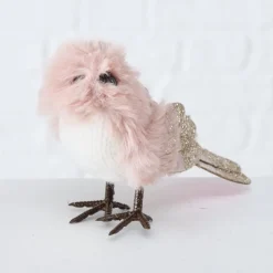 Boltze Dekoanhänger Anuka