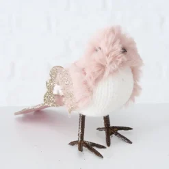 Boltze Dekoanhänger Anuka