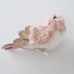 Boltze Dekoanhänger Anuka