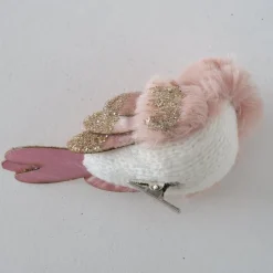 Boltze Dekoanhänger Anuka