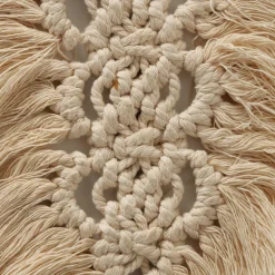 Boltze Dekoanhänger Cleve 2er Set