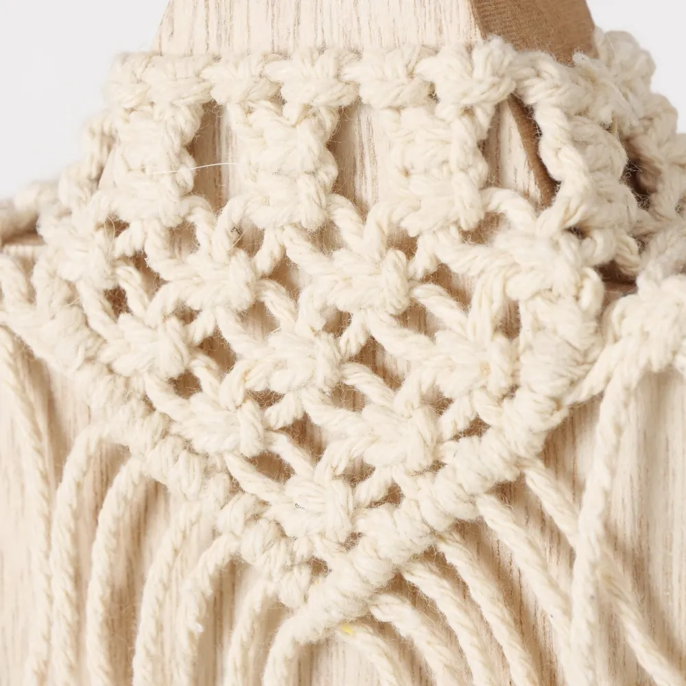 Boltze Dekoaufsteller Bohio