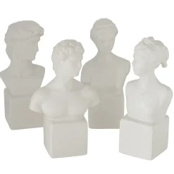 Boltze Dekoaufsteller Dekofigur Palatin