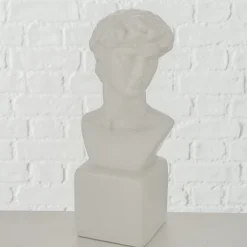 Boltze Dekoaufsteller Dekofigur Palatin