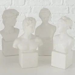 Boltze Dekoaufsteller Dekofigur Palatin