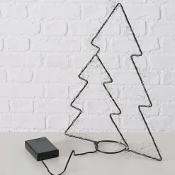 Boltze Dekoaufsteller Rhea