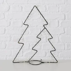 Boltze Dekoaufsteller Rhea