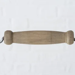 Boltze Dekoaufsteller Rumana 2er Set