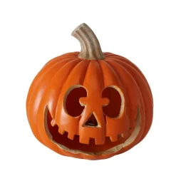 Boltze Dekoaufsteller Sponky