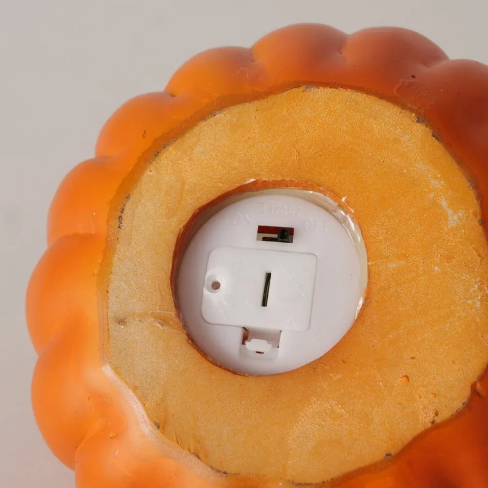 Boltze Dekoaufsteller Sponky