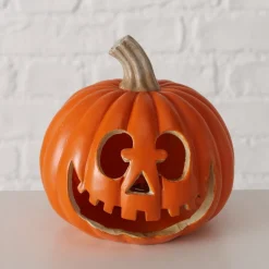 Boltze Dekoaufsteller Sponky