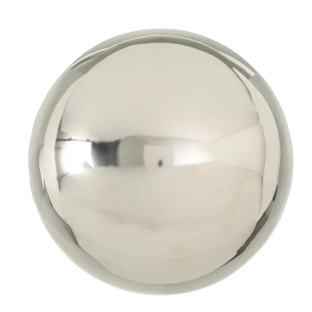 Boltze Dekokugel Galaxy