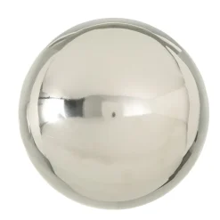 Boltze Dekokugel Galaxy