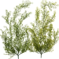 Boltze Dekozweig Hasun