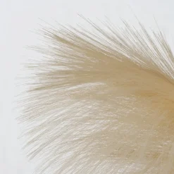 Boltze Dekozweig Schilf