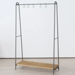 Boltze Garderobe Cancun