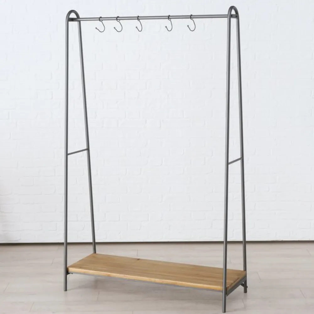 Boltze Garderobe Cancun