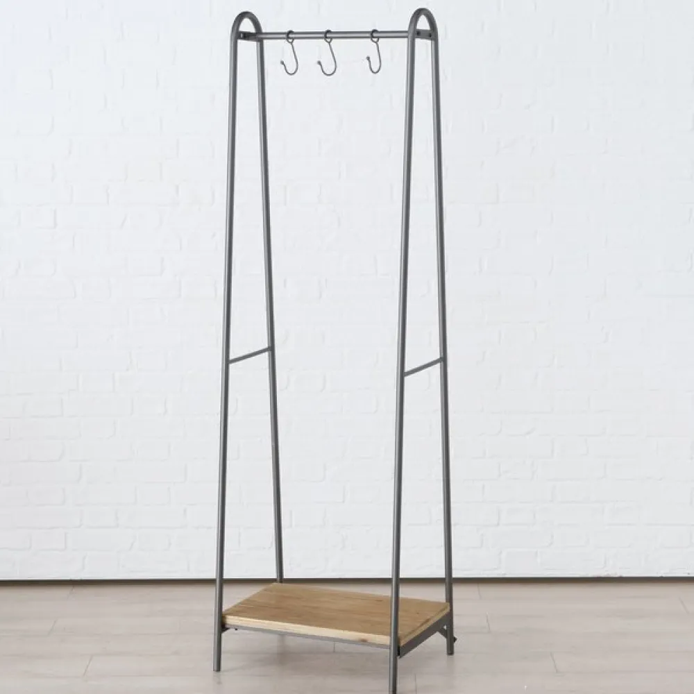 Boltze Garderobe Cancun