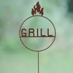 Boltze Gartenstab Conny