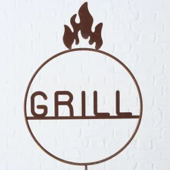 Boltze Gartenstab Conny