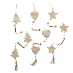 Boltze Girlande Palio