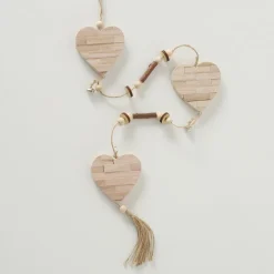 Boltze Girlande Palio