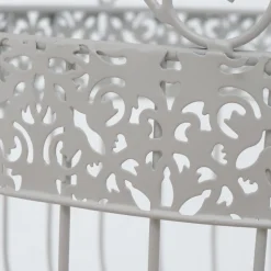 Boltze Hängekorb Lilli, 2er