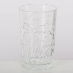 Boltze Hohes Trinkglas Lapalma