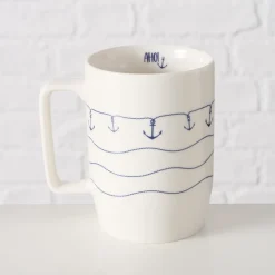 Boltze Jumbobecher Büsum 2er