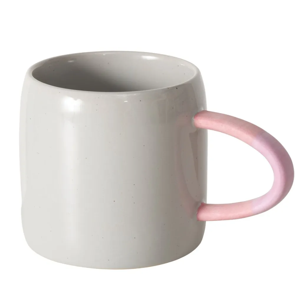 Boltze Jumbobecher Danske